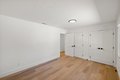 Additional image 25 of 1091 Laurel Ln, Pebble Beach, CA, 93953