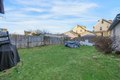 Additional image 28 of 15 Donald Pl, Elizabeth City, NJ, 07208