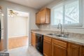 Additional image 11 of 1909 Pagham Rd, Glen Burnie, MD, 21061