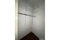 Additional image 7 of 26 Balance Rock Rd Apt 5, Seymour, CT, 06483