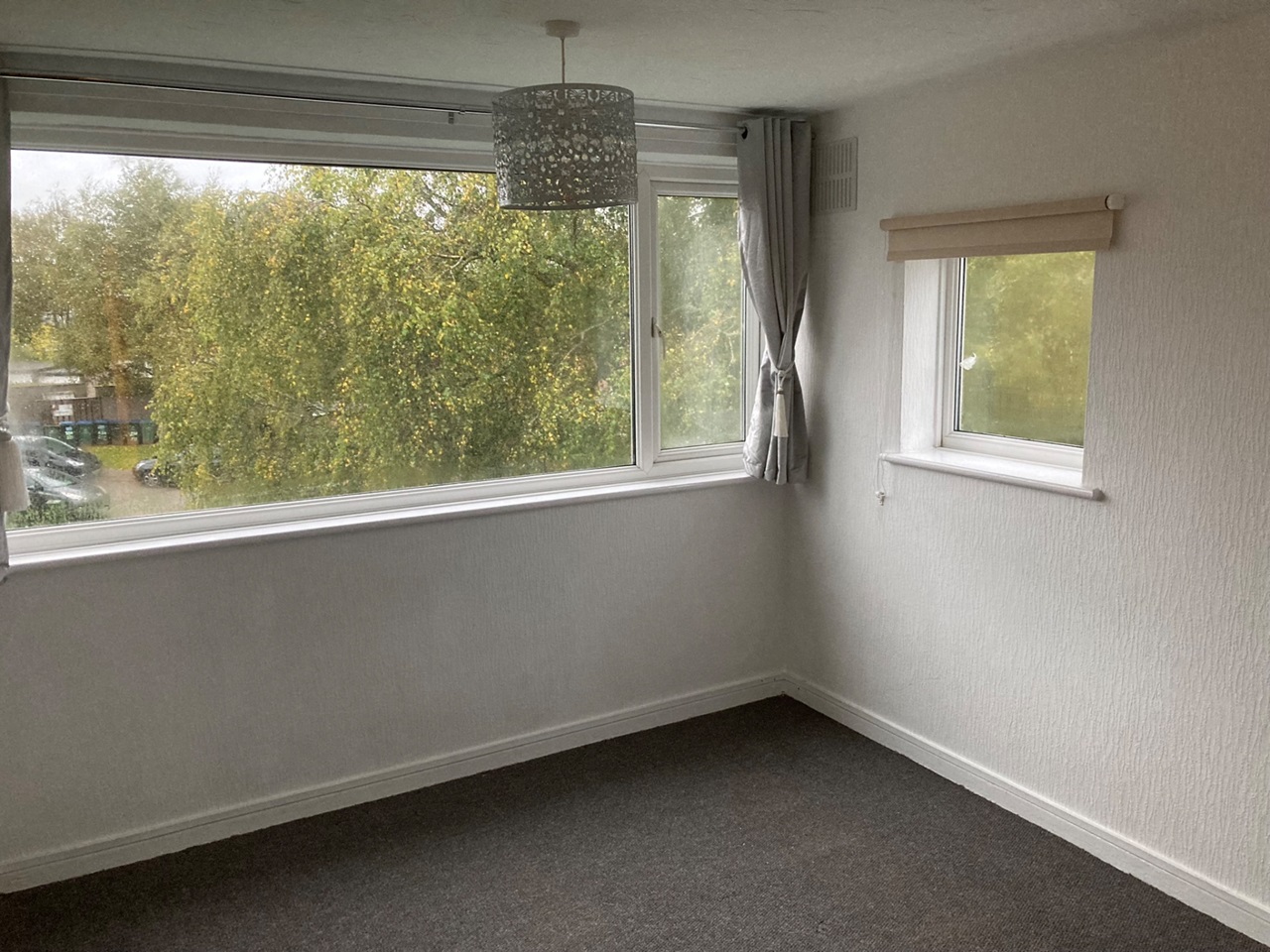 Additional image 8 of 2 Bed Flat, Greendale Road, CV5, N1 7GU