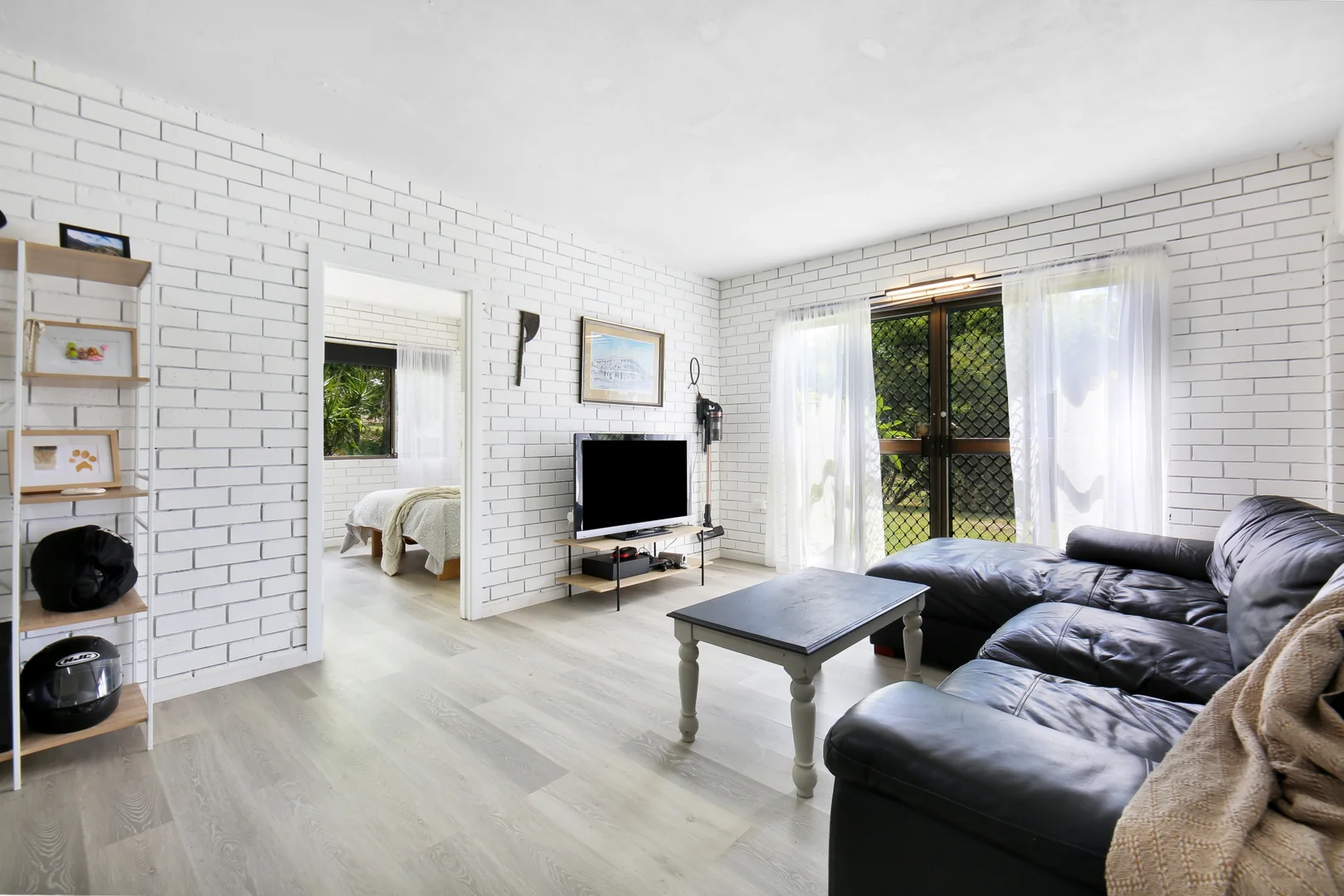 Additional image 21 of 745 Gilston Road, Gilston QLD 4211