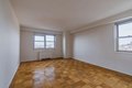 Additional image 20 of 6600 Kennedy Blvd E Apt 10K, West New York, NJ, 07093