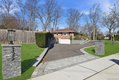 Additional image 4 of 125 Highland Rd, Glen Cove, NY, 11542