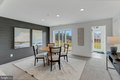 Additional image 13 of Tbb-Patton Whimsical Dr, Havre de Grace, MD, 21078