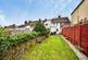 Additional image 17 of Orchard Street, Maidstone, Kent, ME15