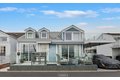 Additional image 3 of 58 Beach Dr, Newport Beach, CA, 92663