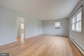 Additional image 6 of 6504 Baltimore Ave, Hyattsville, MD, 20782