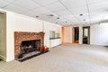 Additional image 29 of 9 Buttercup Ln, Dover, MA, 02030