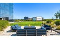 Additional image 49 of 800 Park Ave, Fort Lee, NJ, 07024