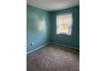 Additional image 11 of 12141 Suffolk Ter, Gaithersburg, MD, 20878