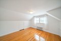 Additional image 22 of 32 Anawan Rd, North Attleboro, MA, 02760