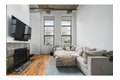 Additional image 2 of 758 N Larrabee St Apt 514, Chicago, IL, 60654