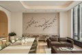 Additional image 19 of 312 W 43rd St Apt 4K, Manhattan, NY, 10036
