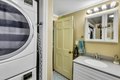 Additional image 21 of 34 Weir Rd, Yarmouth, MA, 02675