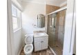 Additional image 8 of 1615 E Mardina St, West Covina, CA, 91791