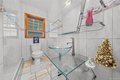 Additional image 9 of 84 Nebraska St, Long Beach, NY, 11561