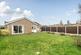 Additional image 14 of Greenfield Road, Coningsby, Lincoln