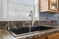 Additional image 17 of 141 Sunrise Ln, Chicopee, MA, 01020