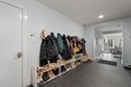 Additional image 20 of 49 Shaw St, Newton, MA, 02465