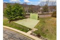 Additional image 31 of 80 Garden Ct, Roxbury Township, NJ, 07876