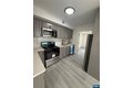 Additional image 11 of 146 Maple St Unit 2, Kearny, NJ, 07032
