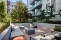 Additional image 5 of 800 Pacific Ave, Santa Cruz, CA, 95060