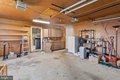 Additional image 30 of 12607 Kembridge Dr, Bowie, MD, 20715