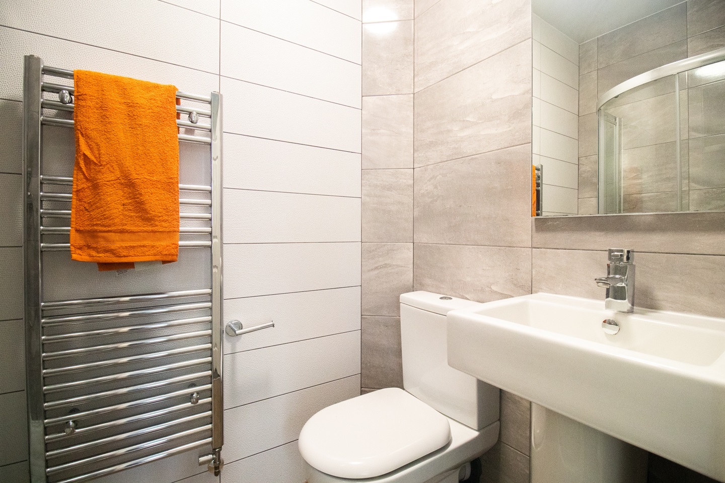 Additional image 8 of 7 Bed Terraced House, Victoria Park Road, LE2, N1 7GU