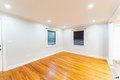 Additional image 8 of 122 Oberlin Rd, Hamden, CT, 06514