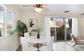 Additional image 5 of 1305 Southwest Blvd Apt A, Rohnert Park, CA, 94928