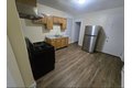 Additional image 7 of 115 Lloyd St Unit 2, New Haven, CT, 06513