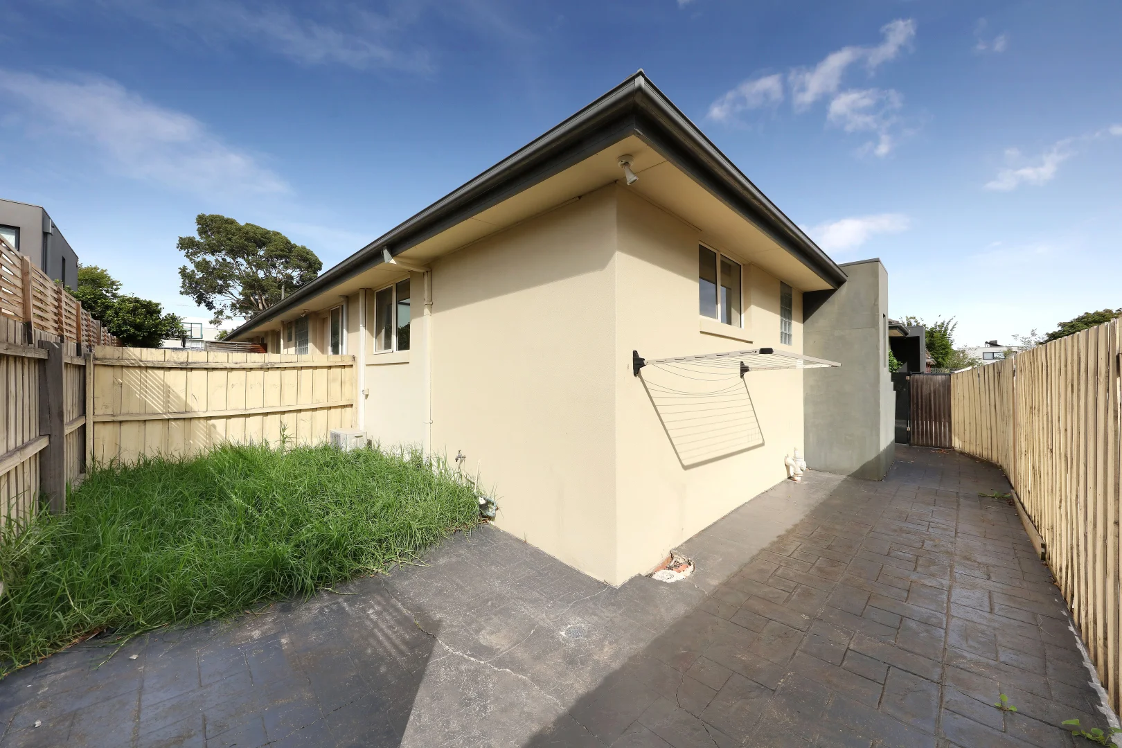 Additional image 9 of 3/3 Victor Road, Bentleigh VIC 3204