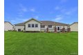 Additional image 45 of 1121 Lakeview Dr, Breese, IL, 62230