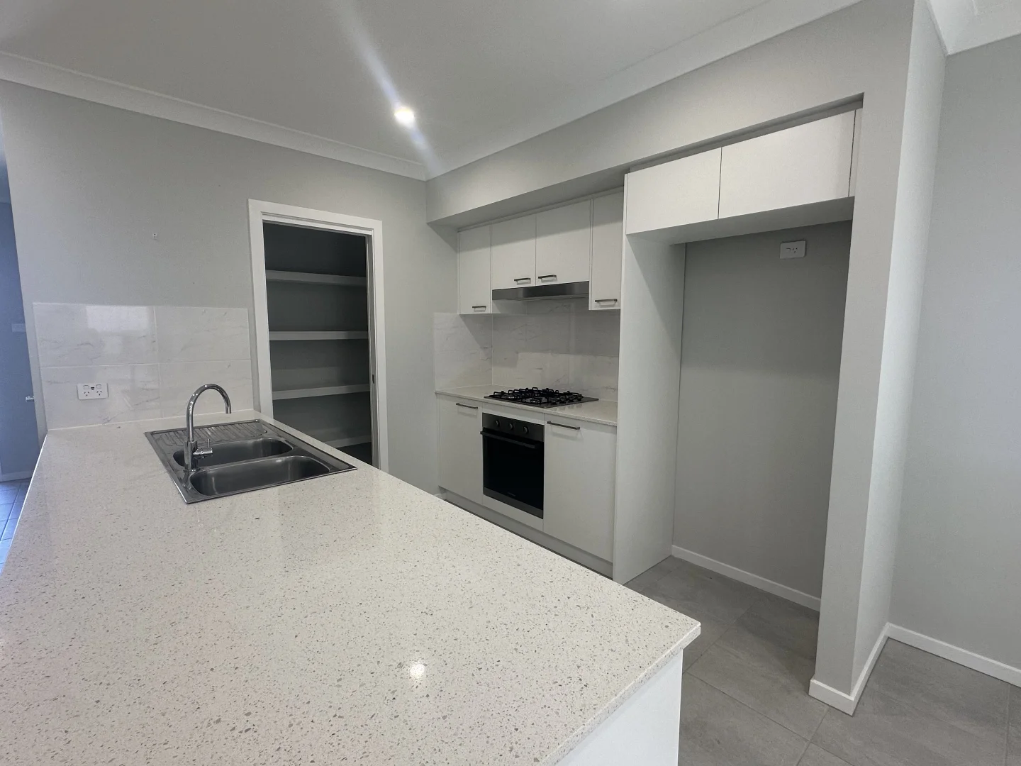 Additional image 3 of 13 Campbell Close, Llanarth NSW 2795