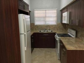 Additional image 4 of 2110 NW 185 Ter, Miami Gardens, FL, 33056