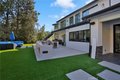 Additional image 28 of 6006 Spring Valley Rd, Hidden Hills, CA, 91302
