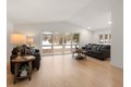Additional image 26 of 241 Mashapaug Rd, Holland, MA, 01521