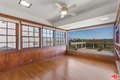 Additional image 7 of 2258 Moreno Dr, Los Angeles, CA, 90039