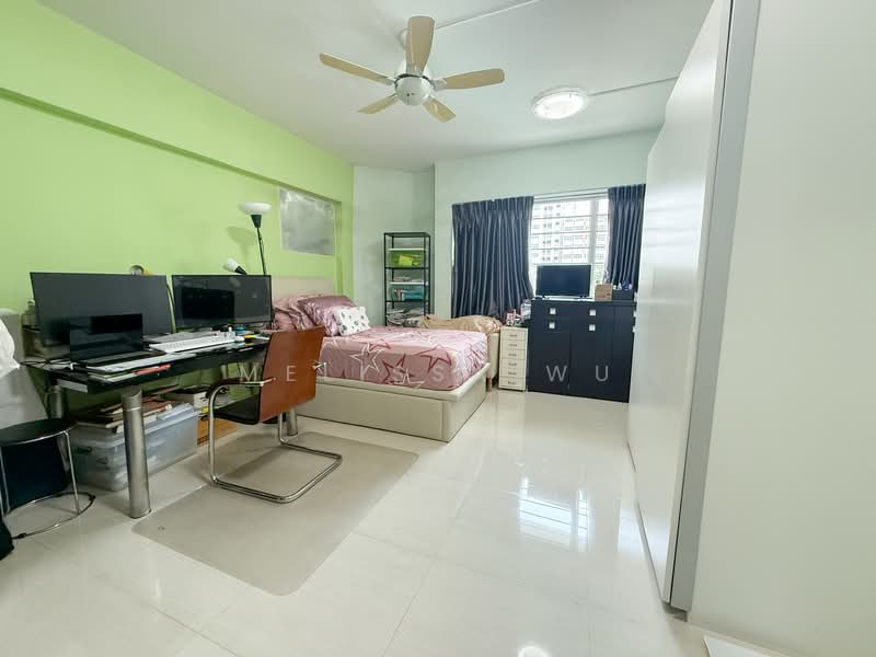 Additional image 6 of 14 Joo Seng Road
