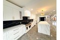 Additional image 5 of 65 Mellow Ln, Jericho, NY, 11753