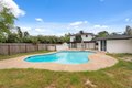 Additional image 57 of 10326 N Fowler Ave, Clovis, CA, 93619