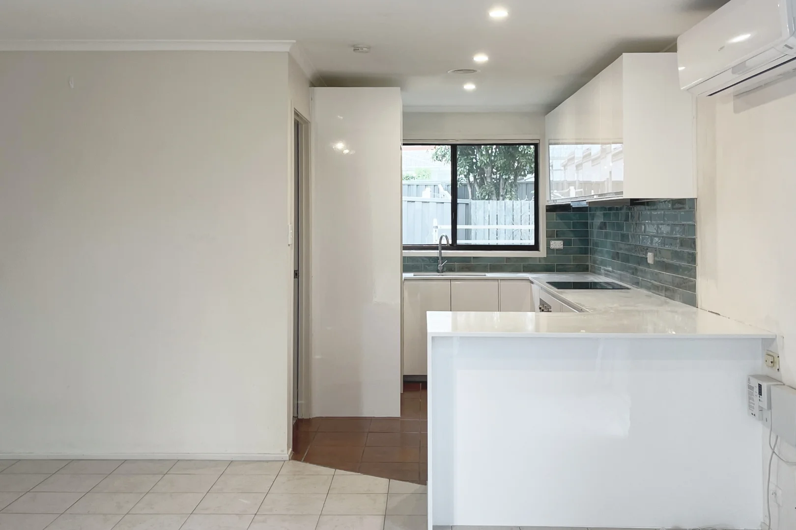 Additional image 2 of 2/47 Donald Road, Karabar NSW 2620