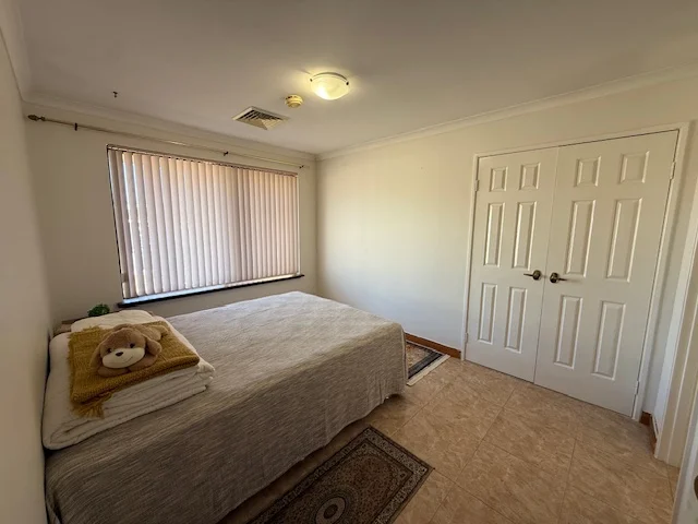 Additional image 2 of 12 Santalum Retreat, Canning Vale WA 6155