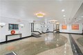 Additional image 12 of 33 William St Apt L3, Mount Vernon, NY, 10552