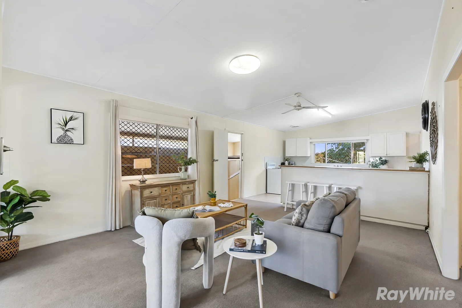 Additional image 8 of 17 Percy Ford Street, Cooee Bay QLD 4703