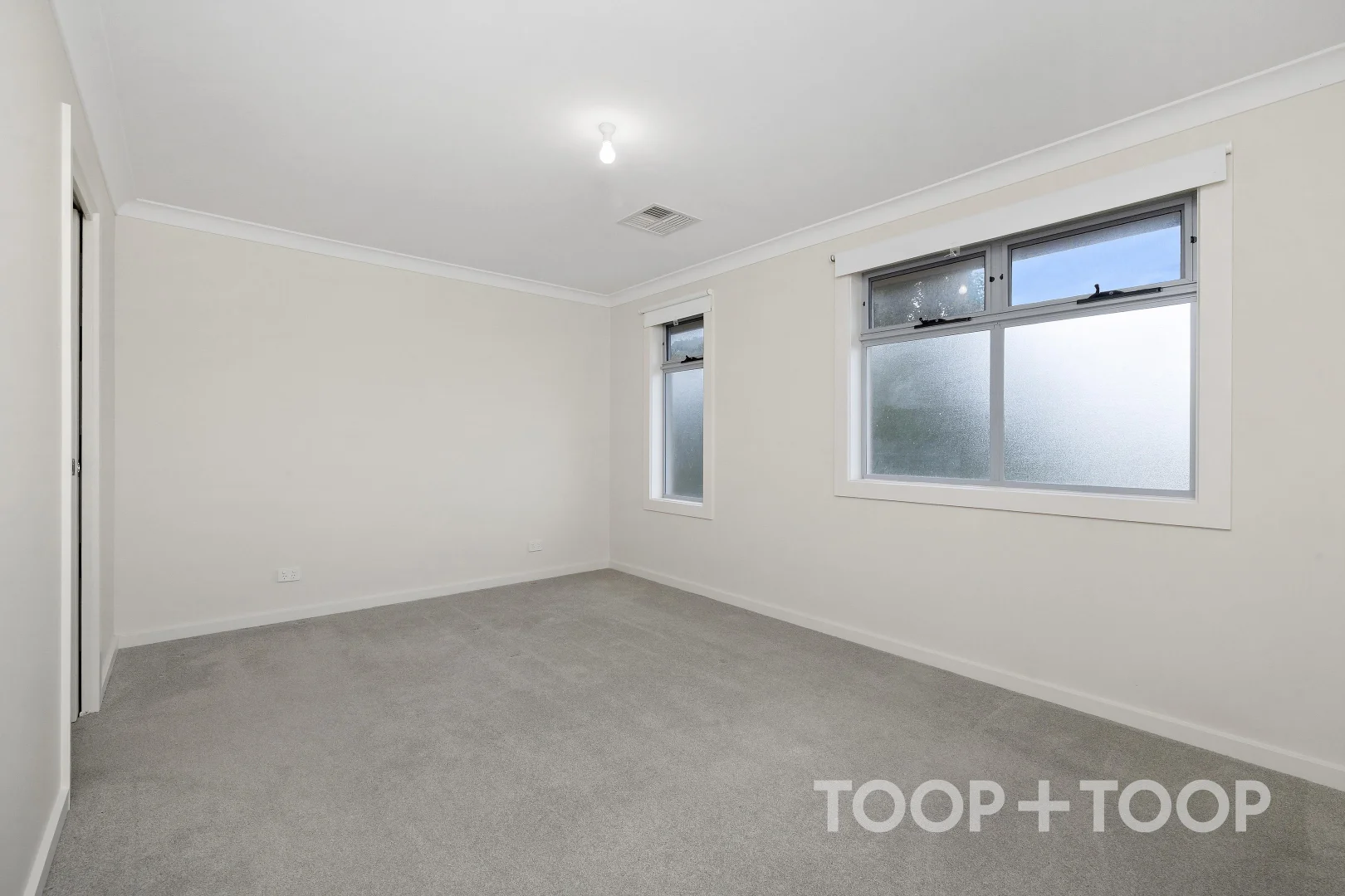 Additional image 7 of 3/47 Rowells Road, Lockleys SA 5032