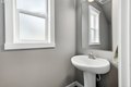 Additional image 16 of 6605 NE 134th St, Vancouver, WA, 98686