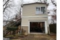Additional image 8 of 21996 Fox Ridge Rd, Lexington Park, MD, 20653
