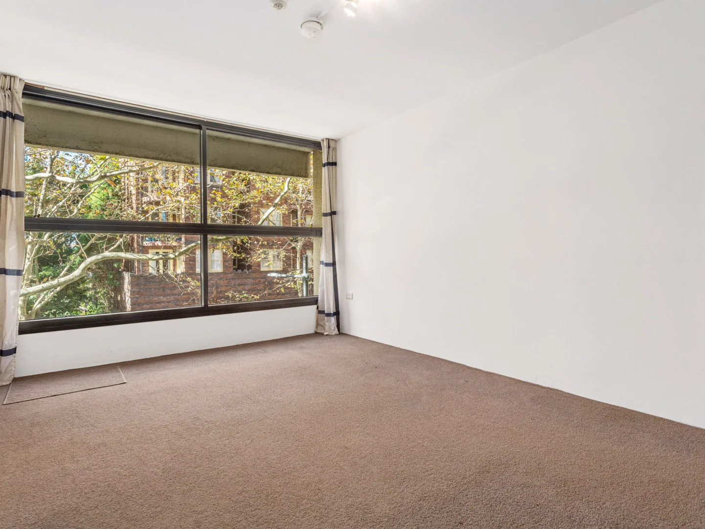 Additional image 5 of 5/45 Macleay St, Potts Point NSW 2011